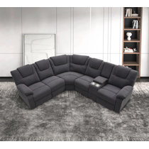 Boyland manual recliner hot sale